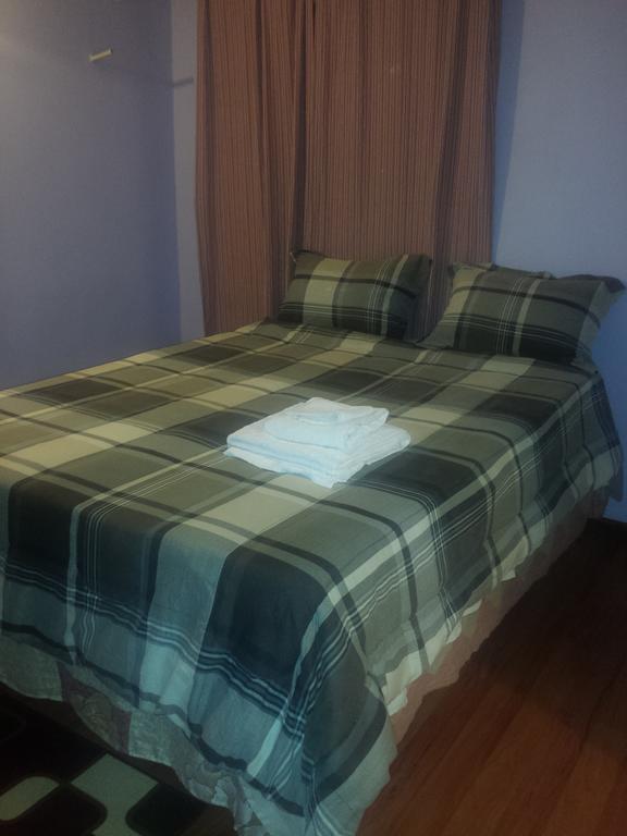 Impeccable Guest Rooms 2 Kingston Cameră foto